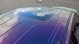 Dodge RAM 2019 1500-thumb-5