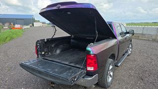 Dodge RAM 2019 1500-thumb-6