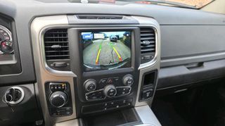 Dodge RAM 2019 1500-thumb-7