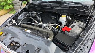 Dodge RAM 2019 1500-thumb-8