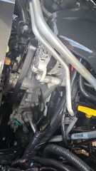 Dodge RAM 2019 1500-thumb-9