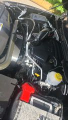 Dodge RAM 2019 1500-thumb-10