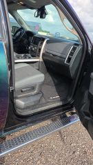 Dodge RAM 2019 1500-thumb-11