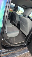 Dodge RAM 2019 1500-thumb-12