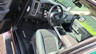 Dodge RAM 2019 1500-thumb-13