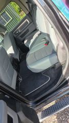 Dodge RAM 2019 1500-thumb-14
