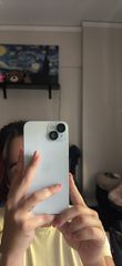 apple iphone 15 plus