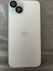 apple iphone 15 plus-thumb-1
