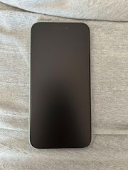apple iphone 15 plus-thumb-2