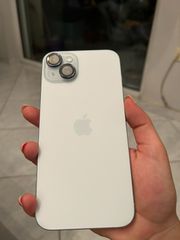 apple iphone 15 plus-thumb-3