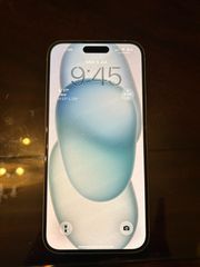apple iphone 15 plus-thumb-4