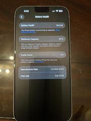 apple iphone 15 plus-thumb-5