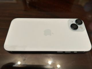 apple iphone 15 plus-thumb-6