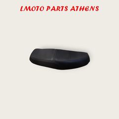 ΣΕΛΑ ASTREA GRAND 100-thumb-1