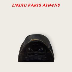 ΣΕΛΑ ASTREA GRAND 100-thumb-3
