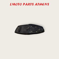ΣΕΛΑ ASTREA GRAND 100-thumb-4