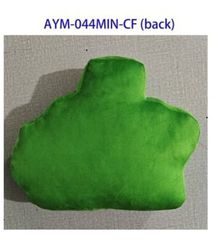MINECRAFT - Creeper - Cushion-thumb-1