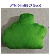 MINECRAFT - Creeper - Cushion-thumb-1