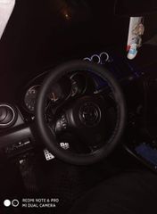Mazda 3 2005 SEDAN-thumb-2