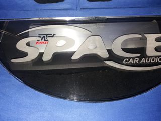 Mazda 3 2005 SEDAN-thumb-6