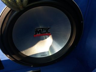 Mazda 3 2005 SEDAN-thumb-8