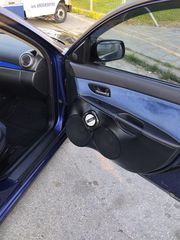 Mazda 3 2005 SEDAN-thumb-9