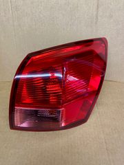NISSAN QASHQAI J10 07-10 ΦΑΝΑΡΙ ΠΙΣΩ ΔΕΞΙ