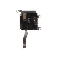 For iPhone/iPad (AP17P0010) Simcard Reader (Pulled), For iPhone 17 Pro-thumb-1