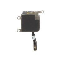For iPhone/iPad (AP17P0010) Simcard Reader (Pulled), For iPhone 17 Pro-thumb-4