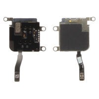 For iPhone/iPad (AP17P0010) Simcard Reader (Pulled), For iPhone 17 Pro