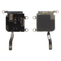 For iPhone/iPad (AP17P0010) Simcard Reader (Pulled), For iPhone 17 Pro