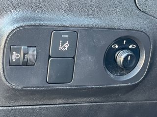 Citroen C3 2022 1.5 100hp BlueHDi ΑΝΑΛΥΣΗ ΦΠΑ/CRUISE/AC/ΕΛΛΗΝΙΚΟ-thumb-20