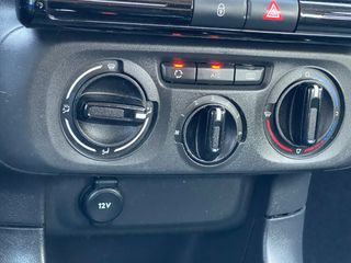 Citroen C3 2022 1.5 100hp BlueHDi ΑΝΑΛΥΣΗ ΦΠΑ/CRUISE/AC/ΕΛΛΗΝΙΚΟ-thumb-28