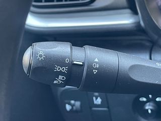Citroen C3 2022 1.5 100hp BlueHDi ΑΝΑΛΥΣΗ ΦΠΑ/CRUISE/AC/ΕΛΛΗΝΙΚΟ-thumb-21