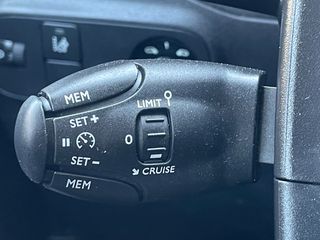 Citroen C3 2022 1.5 100hp BlueHDi ΑΝΑΛΥΣΗ ΦΠΑ/CRUISE/AC/ΕΛΛΗΝΙΚΟ-thumb-22