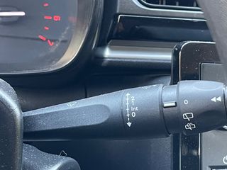 Citroen C3 2022 1.5 100hp BlueHDi ΑΝΑΛΥΣΗ ΦΠΑ/CRUISE/AC/ΕΛΛΗΝΙΚΟ-thumb-26