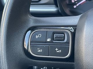 Citroen C3 2022 1.5 100hp BlueHDi ΑΝΑΛΥΣΗ ΦΠΑ/CRUISE/AC/ΕΛΛΗΝΙΚΟ-thumb-23