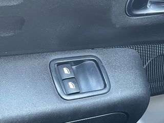 Citroen C3 2022 1.5 100hp BlueHDi ΑΝΑΛΥΣΗ ΦΠΑ/CRUISE/AC/ΕΛΛΗΝΙΚΟ-thumb-30