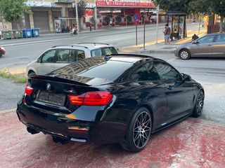 Bmw 428 2014 LOOK M4! ΓΝΗΣΙΟ 428!-thumb-4