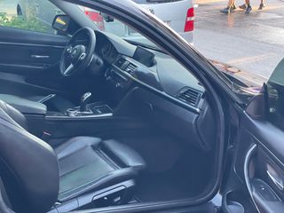 Bmw 428 2014 LOOK M4! ΓΝΗΣΙΟ 428!-thumb-26