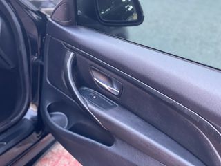 Bmw 428 2014 LOOK M4! ΓΝΗΣΙΟ 428!-thumb-30