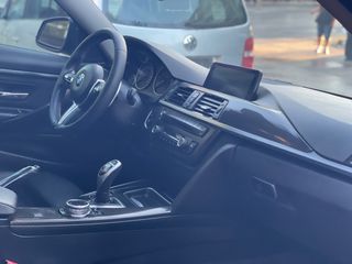 Bmw 428 2014 LOOK M4! ΓΝΗΣΙΟ 428!-thumb-27