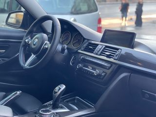 Bmw 428 2014 LOOK M4! ΓΝΗΣΙΟ 428!-thumb-28
