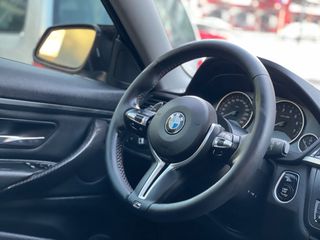 Bmw 428 2014 LOOK M4! ΓΝΗΣΙΟ 428!-thumb-29