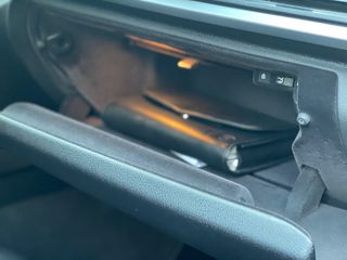 Bmw 428 2014 LOOK M4! ΓΝΗΣΙΟ 428!-thumb-35