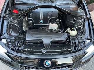 Bmw 428 2014 LOOK M4! ΓΝΗΣΙΟ 428!-thumb-38
