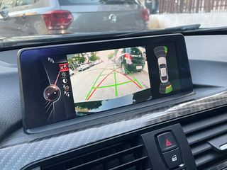 Bmw 428 2014 LOOK M4! ΓΝΗΣΙΟ 428!-thumb-21