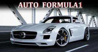 Bmw 428 2014 LOOK M4! ΓΝΗΣΙΟ 428!-thumb-39