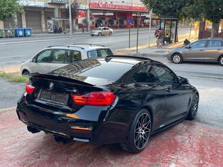 Bmw 428 2014 LOOK M4! ΓΝΗΣΙΟ 428!-thumb-5
