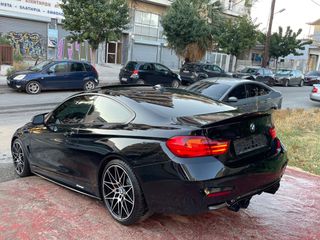 Bmw 428 2014 LOOK M4! ΓΝΗΣΙΟ 428!-thumb-6